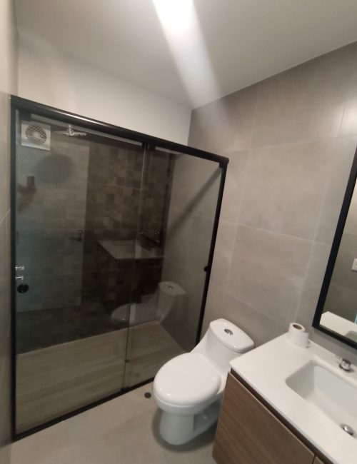 Perfil de aluminio1