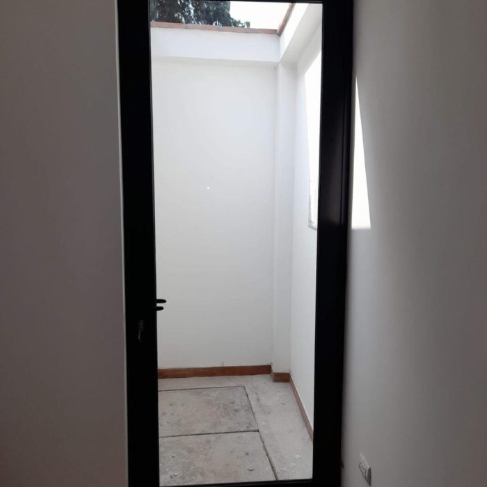 puertaBatiente35