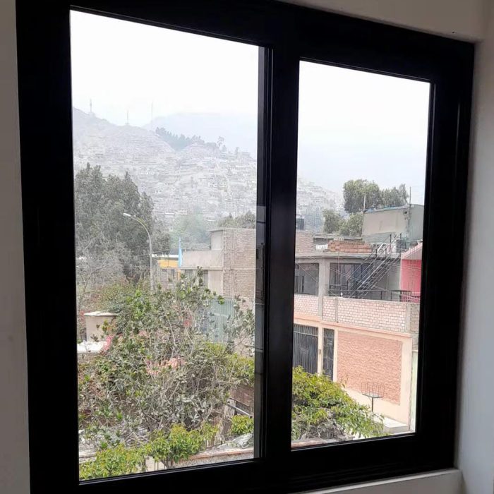 ventanaSerie60